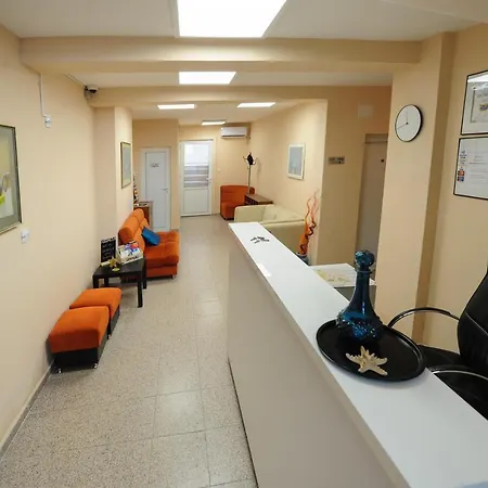 Rest Guest Gasthof 3*