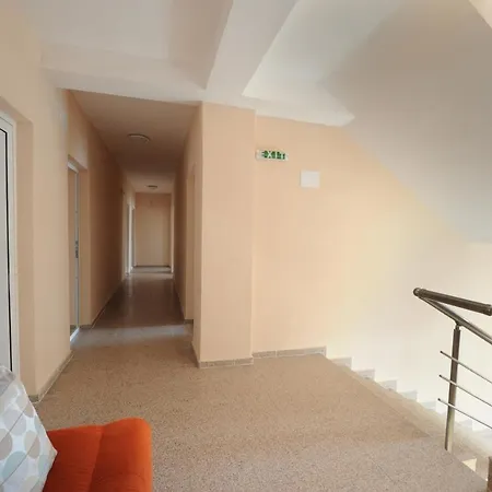 Rest Guest Affittacamere 3*