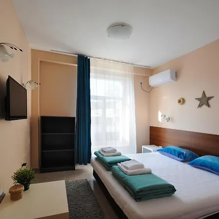Rest Guest بيت ضيافة 3*